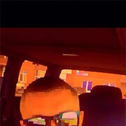 ���������� �������, ���� ������� ����, 40 ���, ������������ ��� ������, ���������