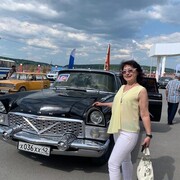  ,   , 55 ,  