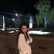 ���������� ������, ���� ������� ��������, 25 ���, ������������ ��� ������, ����� � ���������