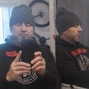  ,   , 53 ,   ,   , c 