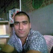 ���������� ���������, ���� ������� �����, 42 ����, ������������ ��� ������, ����� � ���������, c�������� ���������