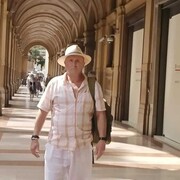  ,   , 52 ,   ,   