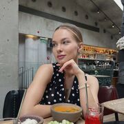 ���������� ������, ���� ������� ���, 28 ���, ������������ ��� ������, ����� � ���������