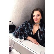 ���������� ������-��-����, ���� ������� ���, 35 ���, ������������ ��� ������, ����� � ���������, c�������� ���������