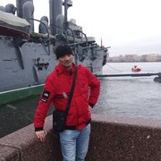  ,   Aleksander, 42 ,   ,   