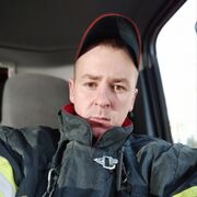 ���������� �����������, ���� ������� �������, 33 ����, ������������ ��� ������, ����� � ���������, c�������� ���������