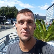  ,   , 37 ,   ,   , c 