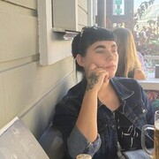  ,   , 26 ,   ,   , 