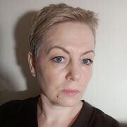 ���������� ������, ���� ������� �������, 47 ���, ������������ ��� ������, ����� � ���������