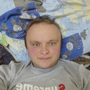 ���������� ��������, ���� ������� �������, 40 ���, ������������ ��� ������, ����� � ���������, c�������� ���������