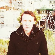  Warszawa,   Karl, 33 ,   