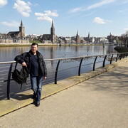 ���������� ������, ���� ������� ����, 45 ���, ������������ ��� ������, ����� � ���������