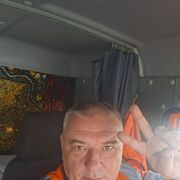  ,   , 52 ,     , c 