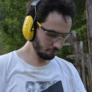  ,   Illarion, 34 ,   ,   , c 