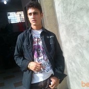 ���������� ������, ���� ������� Leo, 32 ����, ������������ ��� ������