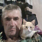  ,   , 57 ,   ,   