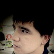  -,   , 32 ,  