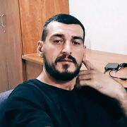  Madras,   Levani, 34 ,   ,   