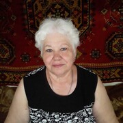 ���������� ����, ������� �������, 74