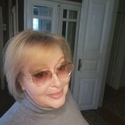  ,   , 71 ,   c , 