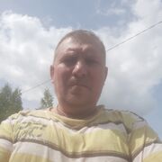  -,   , 48 ,   ,   