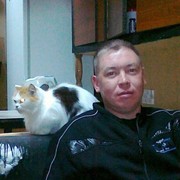  ,   , 44 ,   ,   , c , 