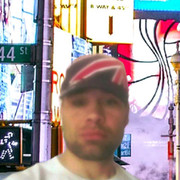  ,   , 39 ,   ,   , c 
