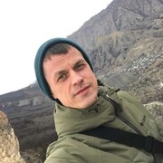 ���������� ���������, ���� ������� ���������, 30 ���, ������������ ��� ������, ����� � ���������