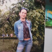  ,   , 47 ,     , c , 