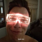  ,   , 21 ,     , c 