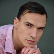 ���������� ������, ���� ������� �������, 39 ���, ������������ ��� ����� � ���������, c�������� ���������