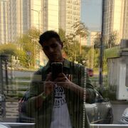  ,   , 29 ,     , c 