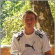  ,   Vasja, 41 ,   