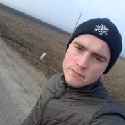  ,   Ivanov, 25 ,   ,   , c 