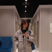 ���������� ������, ���� ����� �����, 22 ����, ������������ ��� ������, ����� � ���������