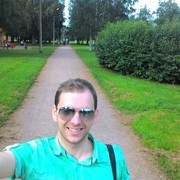 ���������� �����-���������, ���� ������� ������������, 41 ���, ������������ ��� ������, ����� � ���������, c�������� ���������