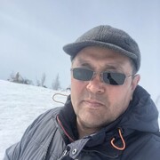 ���������� ������, ���� ������� �����, 49 ���, ������������ 