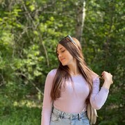 ���������� ������, ���� ������� ���� Love, 25 ���, ������������ ��� ������, ����� � ���������