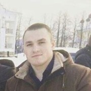  ,   , 29 ,   ,   