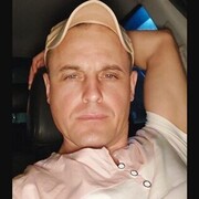  --,   Nik, 35 ,   ,   