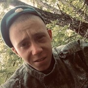 ���������� ���������, ���� ����� ����, 24 ����, ������������ ��� ������, ����� � ���������