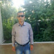  ,   HOVO, 41 ,   ,   , c 