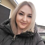  ,  , 36