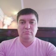 ���������� ���������, ���� ������� �������, 43 ����, ������������ ��� ������, ����� � ���������