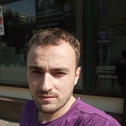 ���������� �������, ���� ������� Vova, 34 ����, ������������ ��� ������, ����� � ���������, c�������� ���������