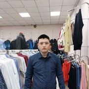  ,   Muratt, 30 ,     , c 