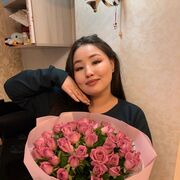  ,   , 26 ,     , c 