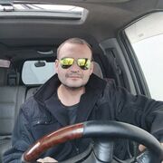 ���������� ������������, ���� ������� ����, 41 ���, ������������ ��� ������, ����� � ���������, c�������� ���������