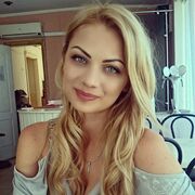  ,   , 32 ,   c 
