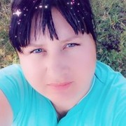  ,   , 34 ,     , c 